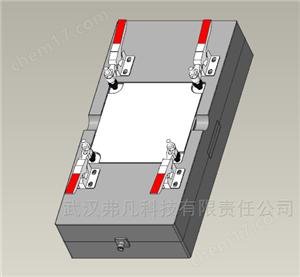 FF-T04ATEM小室-IC测试