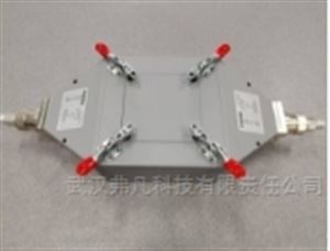 FF-T09ATEM小室-IC测试