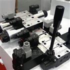 阿托斯HMP-01450 22直动式溢流阀充足现货
