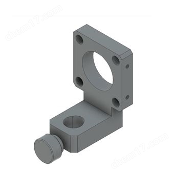 C30-RMP-12-20日本SIGMAKOKI西格玛光机笼式用立柱转接板