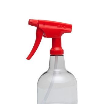 No.503ձ󱫸鱫ʳ500