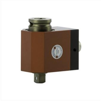 BLRTSX18F美國(guó)Mountz蒙士無刷旋轉(zhuǎn)扭矩傳感器分析儀