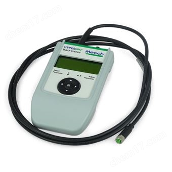 A900IPS-BARMASTER英國meech密其控制器遠程編程器