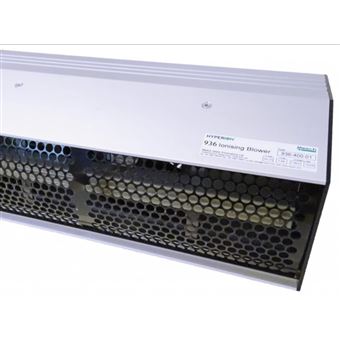 Hyperion 936英國meech密其靜電棒離子風機