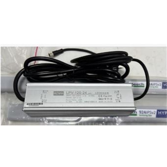 Hyperion英国meech密其971IPS-30 长距离静电消除棒