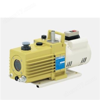 GCD-136XN日本EYELA东京理化油泵