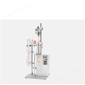 MF-10C日本EYELA东京理化薄膜浓缩仪