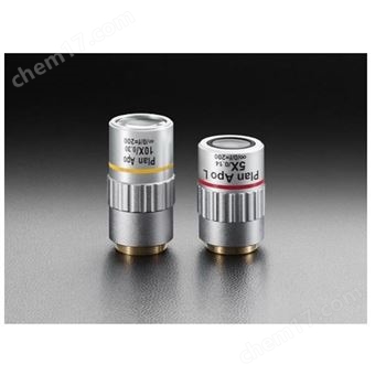 PAL-50-HR日本SIGMAKOKI西格玛光机长工作距离物镜