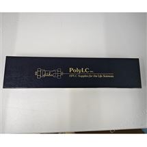 PolyLC PolyHydroxyEthyl A色譜柱209HY12