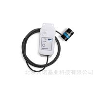 MX2308溫濕度度光合有效輻射數(shù)據(jù)記錄儀
