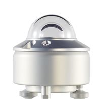 CMP10x輻射傳感器