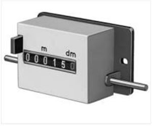 亨士樂機(jī)械計(jì)數(shù)器0 150 103/HENGSTLER