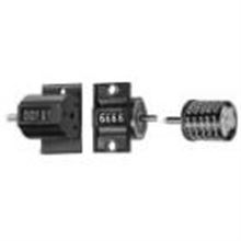 亨士樂機(jī)械式計(jì)數(shù)器101/103/301/309