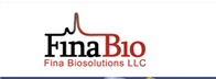 CRM197-25mgFina Biosolutions, LLC的生物試劑i代理