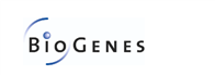 IP205BioGenes的生物試劑的國內(nèi)代理