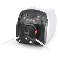 化学合成反应液循环分装传输蠕动泵BT301S
