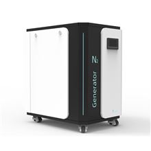 UHN2-1 超高純氮氣發生器