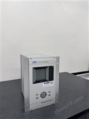 南瑞NSP740备用电源自投装置
