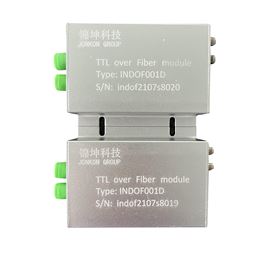 INDOF006DTTL 光纤传输模块
