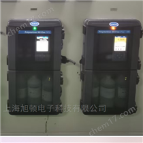 9610.KTO.S0.A2U哈希HACH 2通道硅表产品介绍