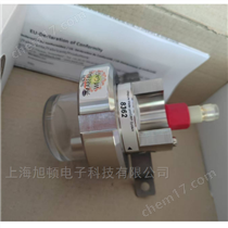 Z08362=A=0000现货哈希HACH超纯水PH计带流通池