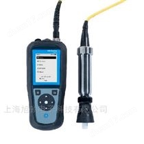 HQ14D53201000哈希HACH便携式电导率仪库存现货