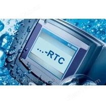 哈希HACH RTC污水处理控制（监测）系统