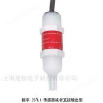 3-2350-1关于+GF+温度传感器2350产品介绍