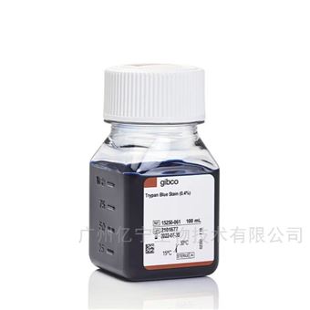 15250061臺盼藍溶液