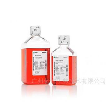 SH30024.01MEM液体培养基，含 EBSS、L-谷-氨酰胺