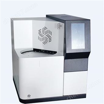 弘拓技术ATDS-20A全自动热解析仪