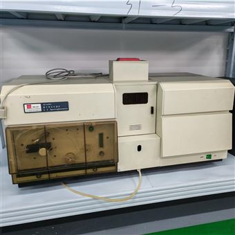 AF-610A二手北京瑞利原子荧光光谱仪 终身售后