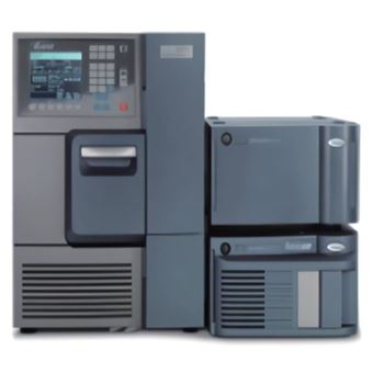 提供实验室仪器维修保养服务 国产进口均可