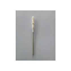 传感器