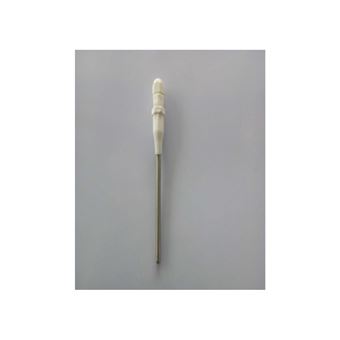 傳感器