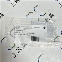 Samson萨姆森定位器执行器膜片0529-0091