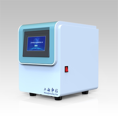 JXFSTPRP-4D三維樣品研磨儀