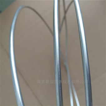HP高純產(chǎn)品 氣路管 304 1/4’不銹鋼管