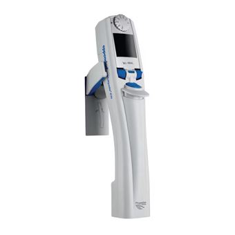 Eppendorf Multipette E3 / E3x 电动分液器