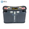 CLEAR COM系統(tǒng)主機(jī)HXII-BP-X4