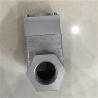 三位五通电磁阀AVENTICS安沃驰操作简单