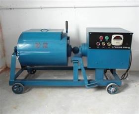 公路试验仪器厂家