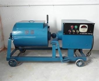 HZ-20型公路试验仪器厂家