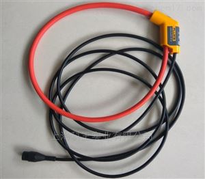 I430-FLEXI-TF-IIFLUKE 430柔性电流探头