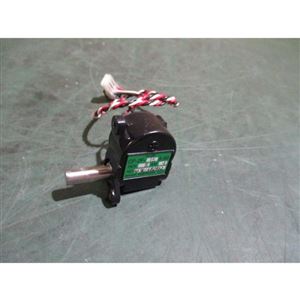 CP-2F-10S-RB-1全新 MIDORI绿测器 接触式多转型度传感器