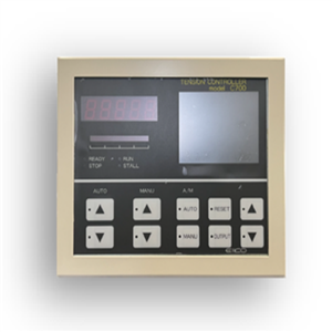 C700EIKOSOKKI英工測器 全自動張力控制器