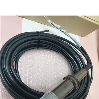 DKK东亚电波    PH 电极