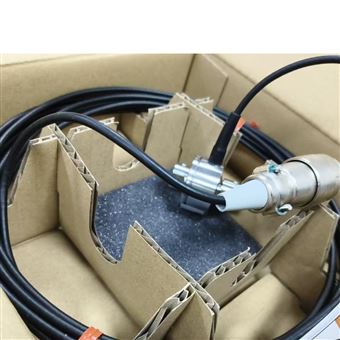 KYOWA共和小型压力传感器