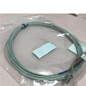 欧姆龙   传感器