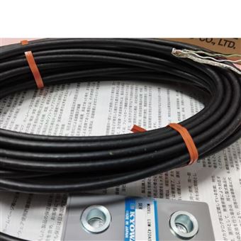 KYOWA共和小型压力传感器